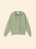 Xirena Smith Sweatshirt