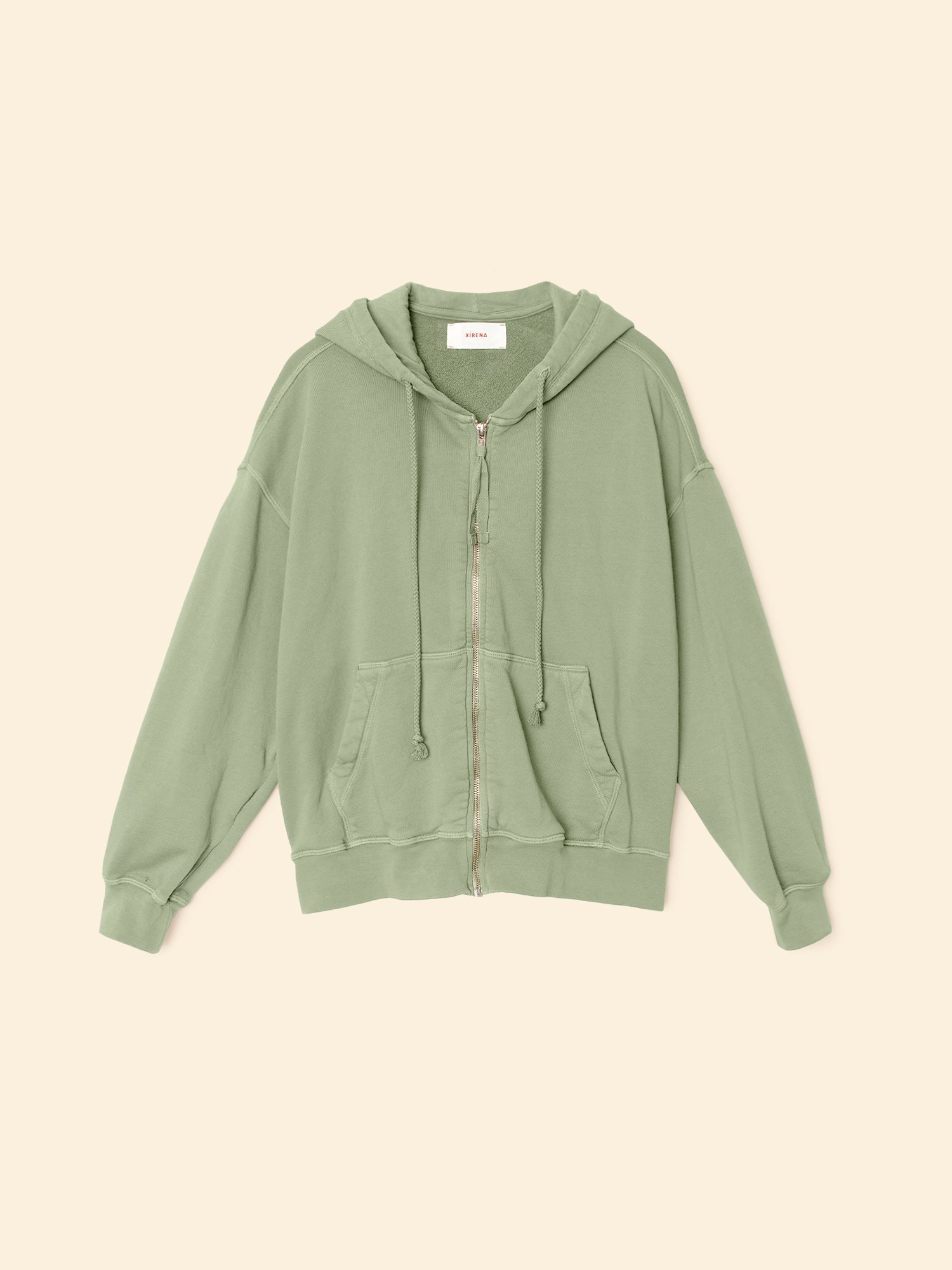 Xirena Smith Sweatshirt