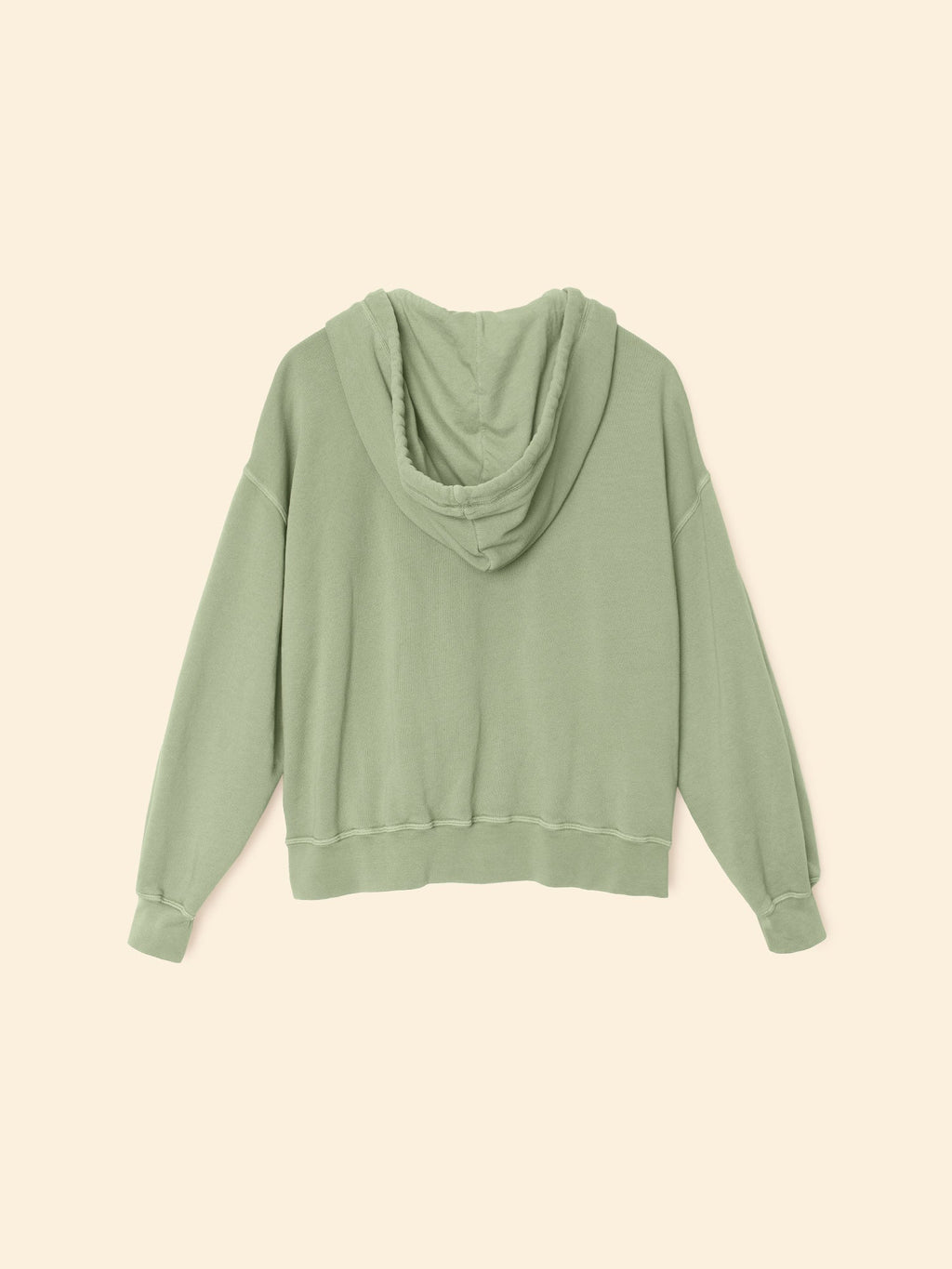 Xirena Smith Sweatshirt