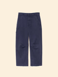 Xirena Rancho Pant