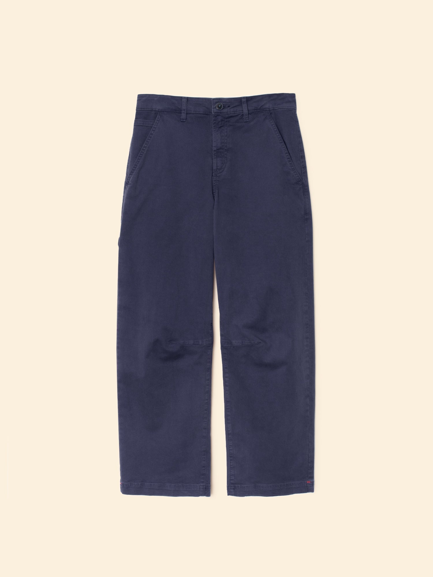 Xirena Rancho Pant