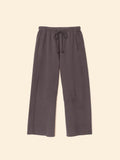 Xirena Clayton Pant Slate Grey