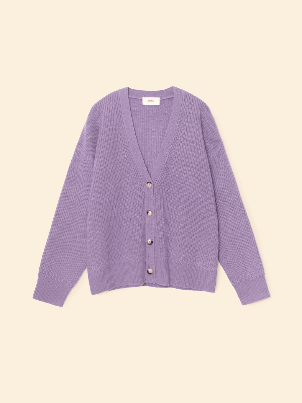 Xirena Ramona Cardigan