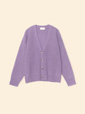 Xirena Ramona Cardigan