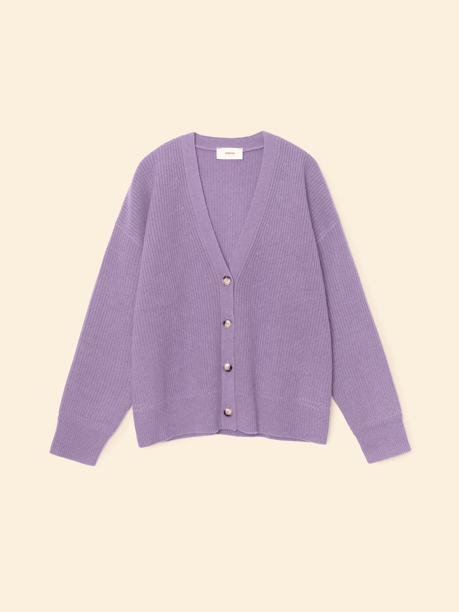 Xirena Ramona Cardigan