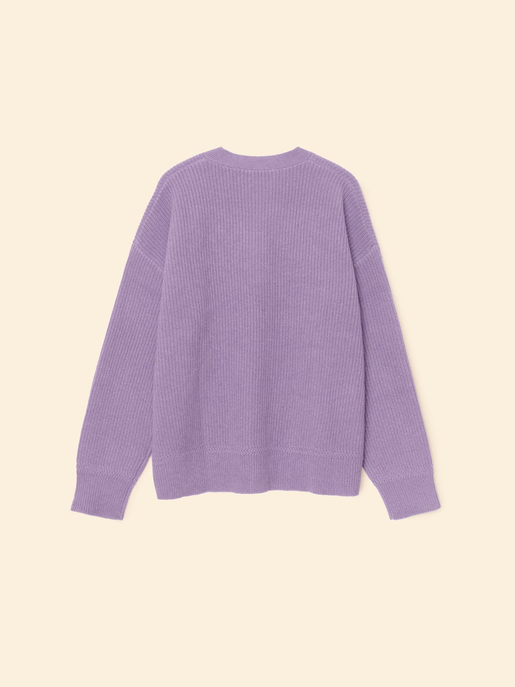 Xirena Ramona Cardigan
