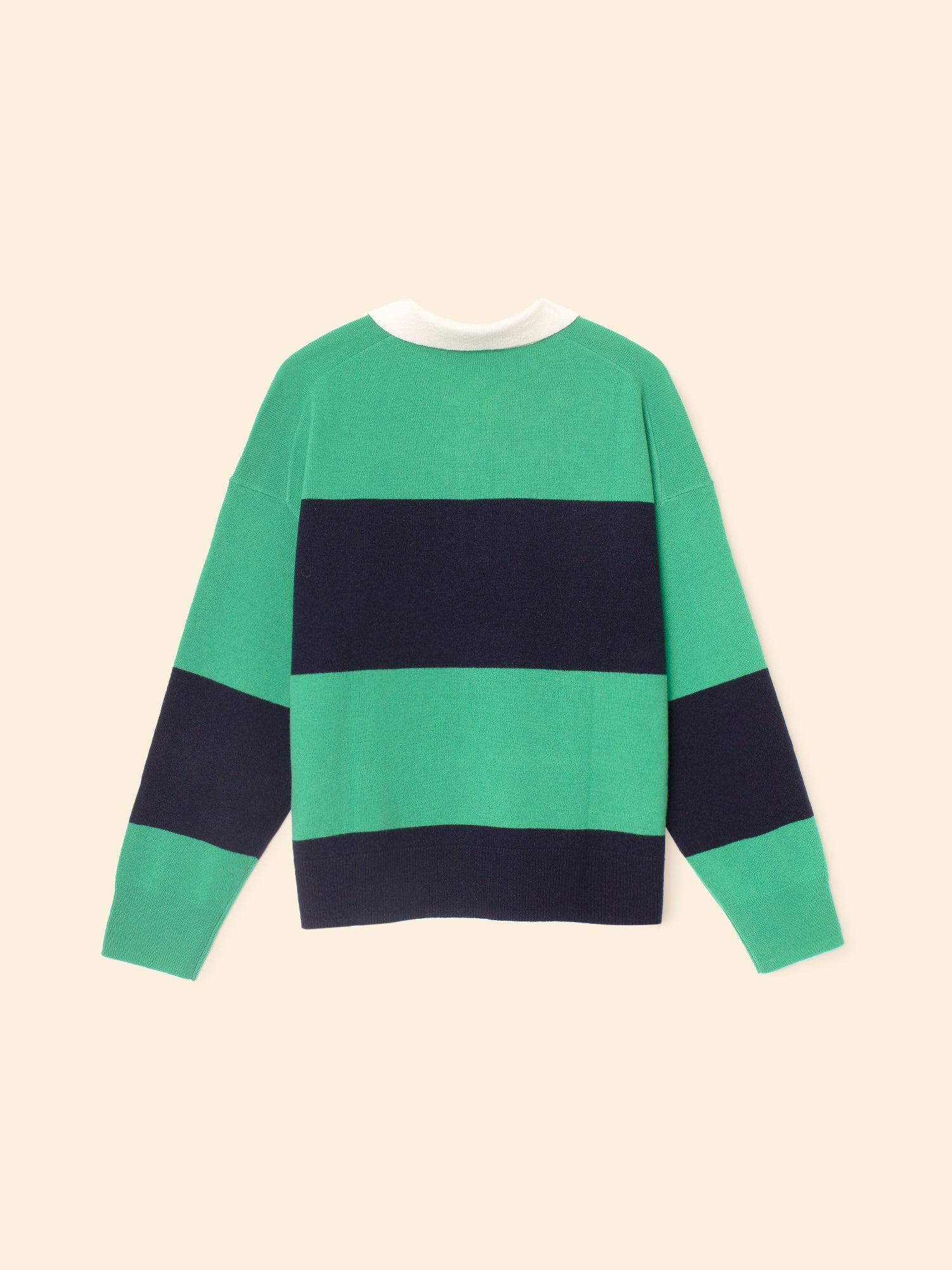 Xirena Braxton Sweater