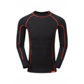 PULSAR XARC01 ARC FR-AST Men's Long Top