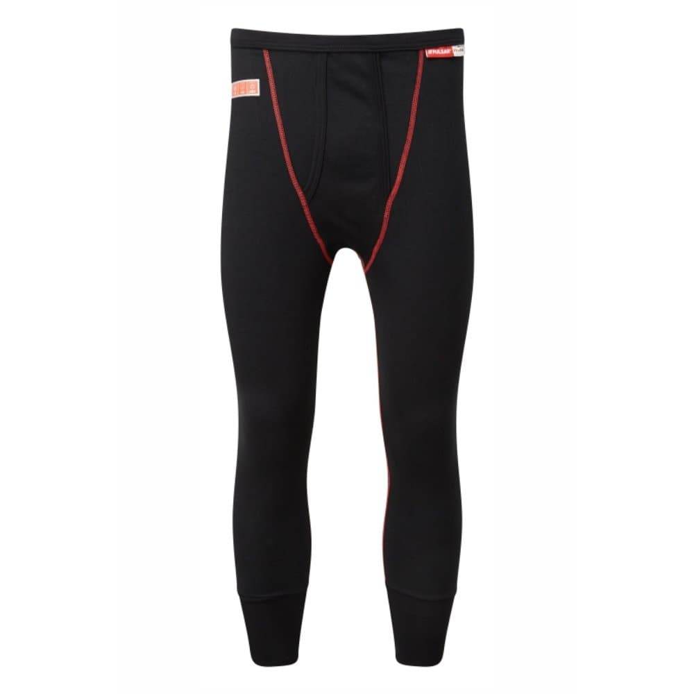 PULSAR XARC03 ARC FR-AST Men's Long Pants
