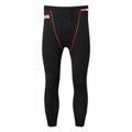 PULSAR XARC03 ARC FR-AST Men's Long Pants