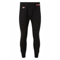 PULSAR XFRC103 Men's Flame Retardant Long Pants