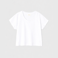 Xirena Bodhi T-Shirt - White
