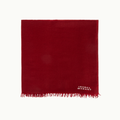Isabel Marant Alette Scarf
