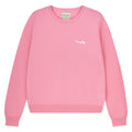 Jumper1234 Naughty Crew in Candy Cloud