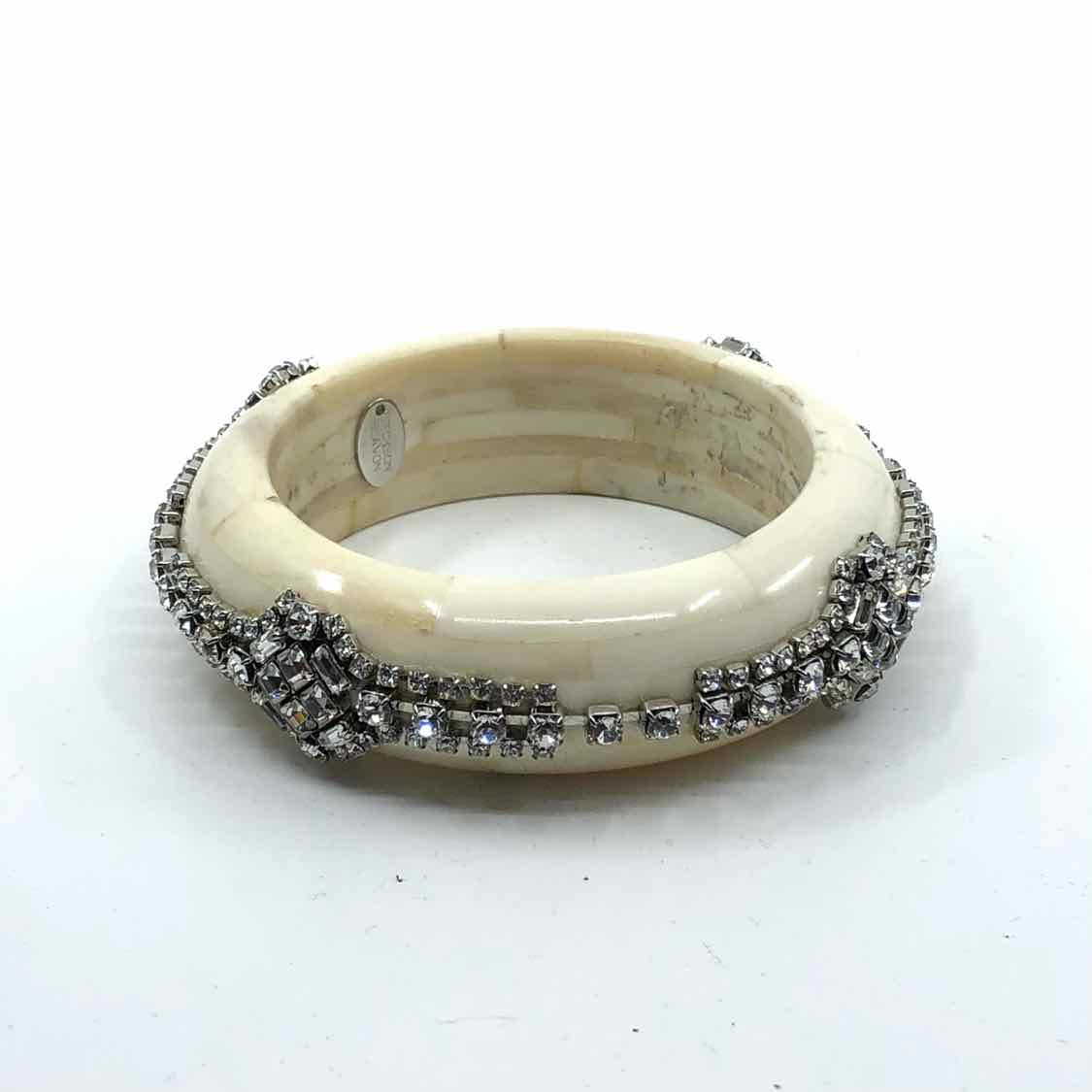 Erickson Beamon bangle Bracelet
