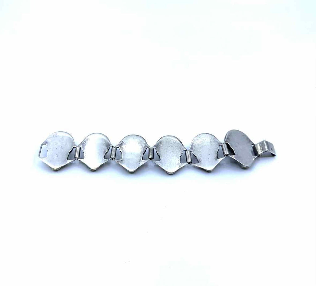 Sterling Bracelet