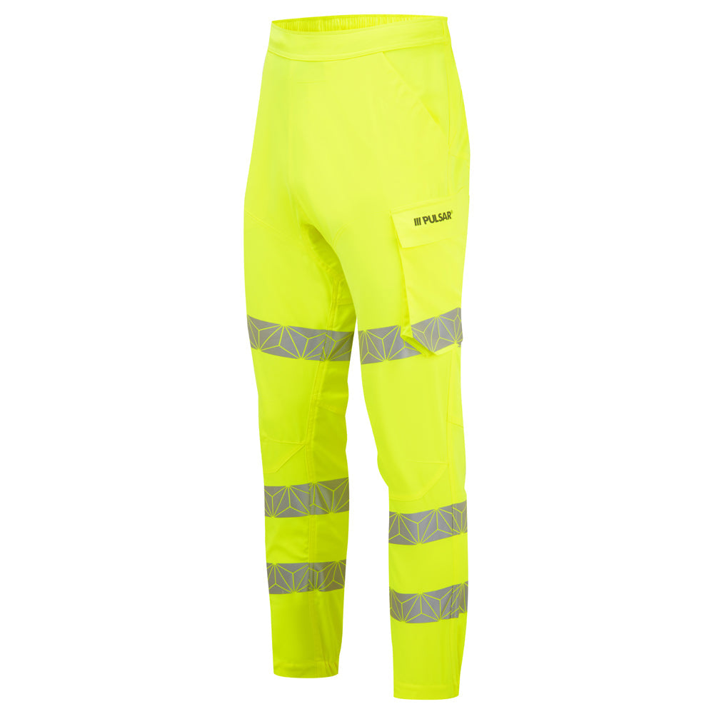 PULSAR RCT808 / RCT809 React GRS Work Pant