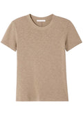 American Vintage Sonoma 28 Tee in Seed Vintage