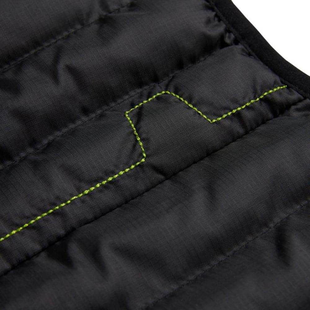 Apache Picton Padded Work Gilet Vest Bodywarmer