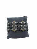 KONSTANTINO Pearl Classics Collection 18k