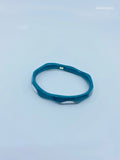 IPPOLITA Resin Teal Bracelet