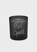 Bella Freud Hot Spell Candle