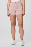 PAIGE Crush Shorts