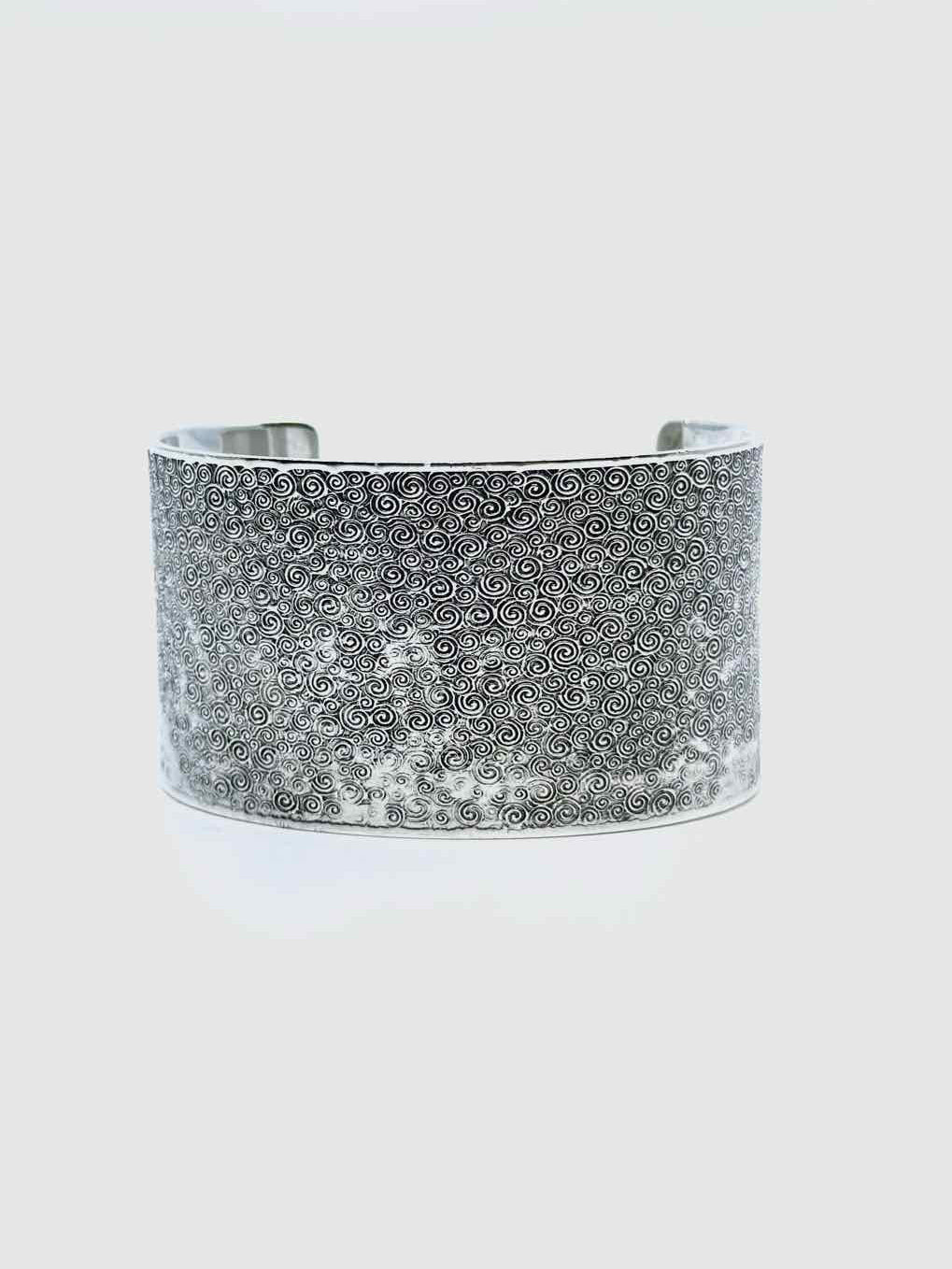 TIFFANY & CO Silver Bracelet
