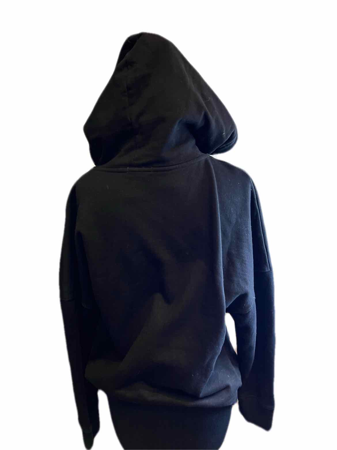 PALM ANGELS 'Kill The Bear' Hoodie | S
