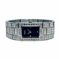 DOLCE & GABBANA Silver Watch