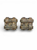 DIVA Brass 2 Piece Set