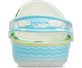 CROCS Kids Animal Crossing Clog