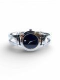 MOVADO Silver Watch