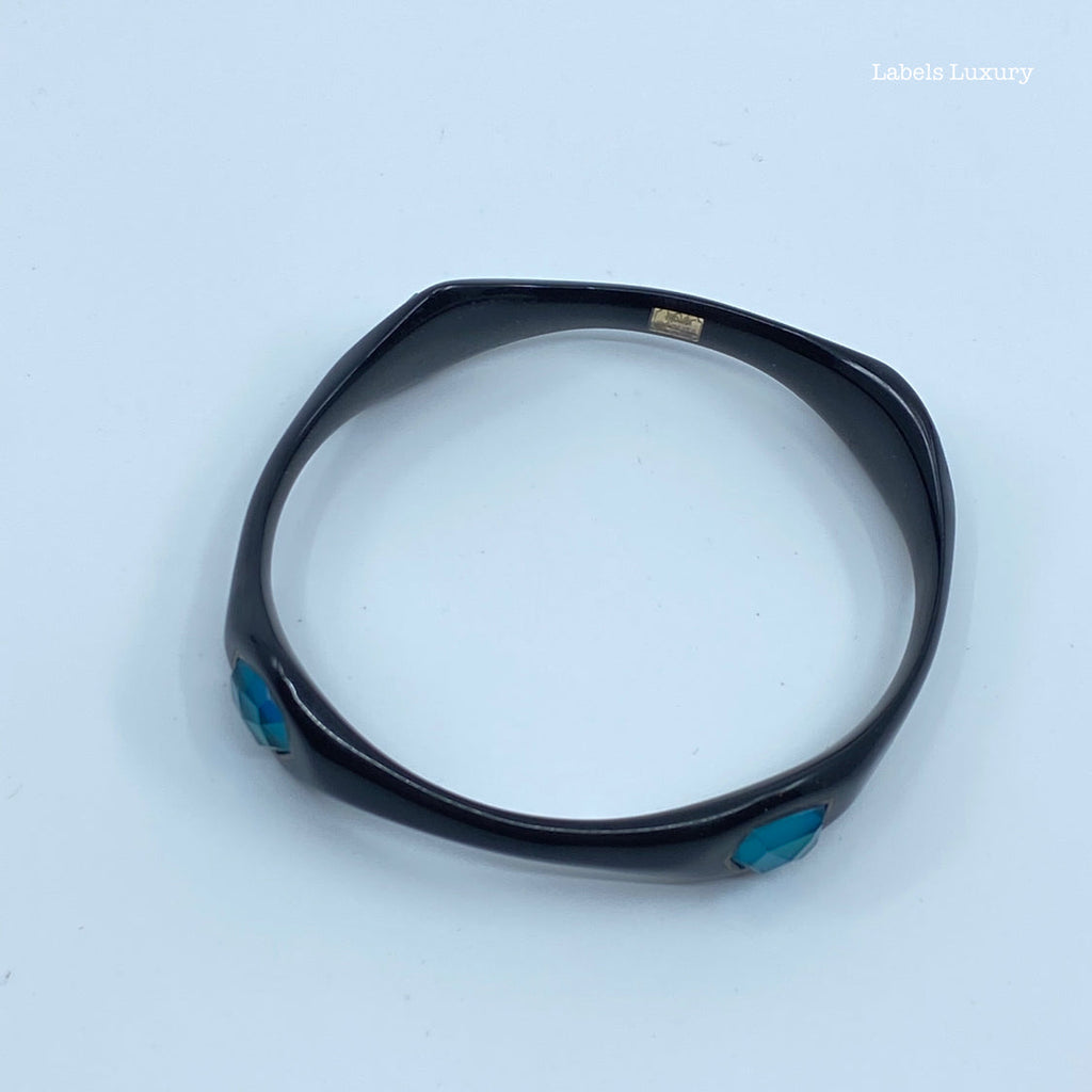 IPPOLITA Resin Bangle