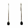 Fine Jewelry Gold Pierced Earrings
