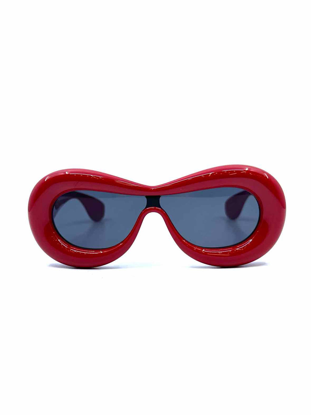 LOEWE Coral Sunglasses