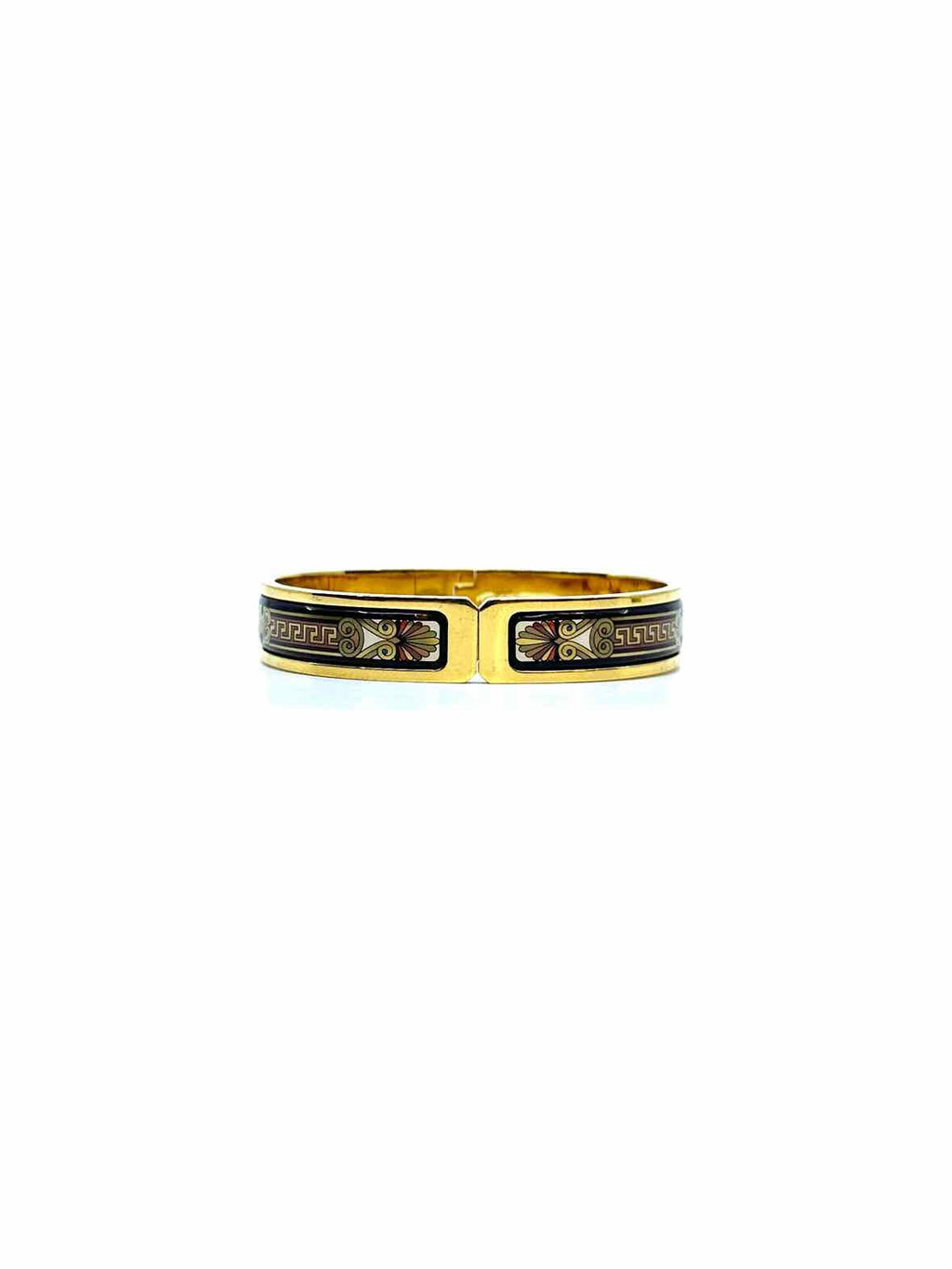FREY WILLE Gold 2 Piece Set