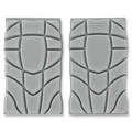 Carhartt 107552 Interoperable Knee Pads