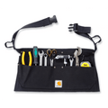 Carhartt 106668 A09 Firm Duck Half Apron