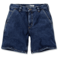 Carhartt 106848 Relaxed Fit Denim Utility Short