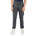 Carhartt 106889 Relaxed Tapered Rigby Jogger