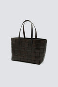 Dragon Diffusion Japan Mini Tote in Black
