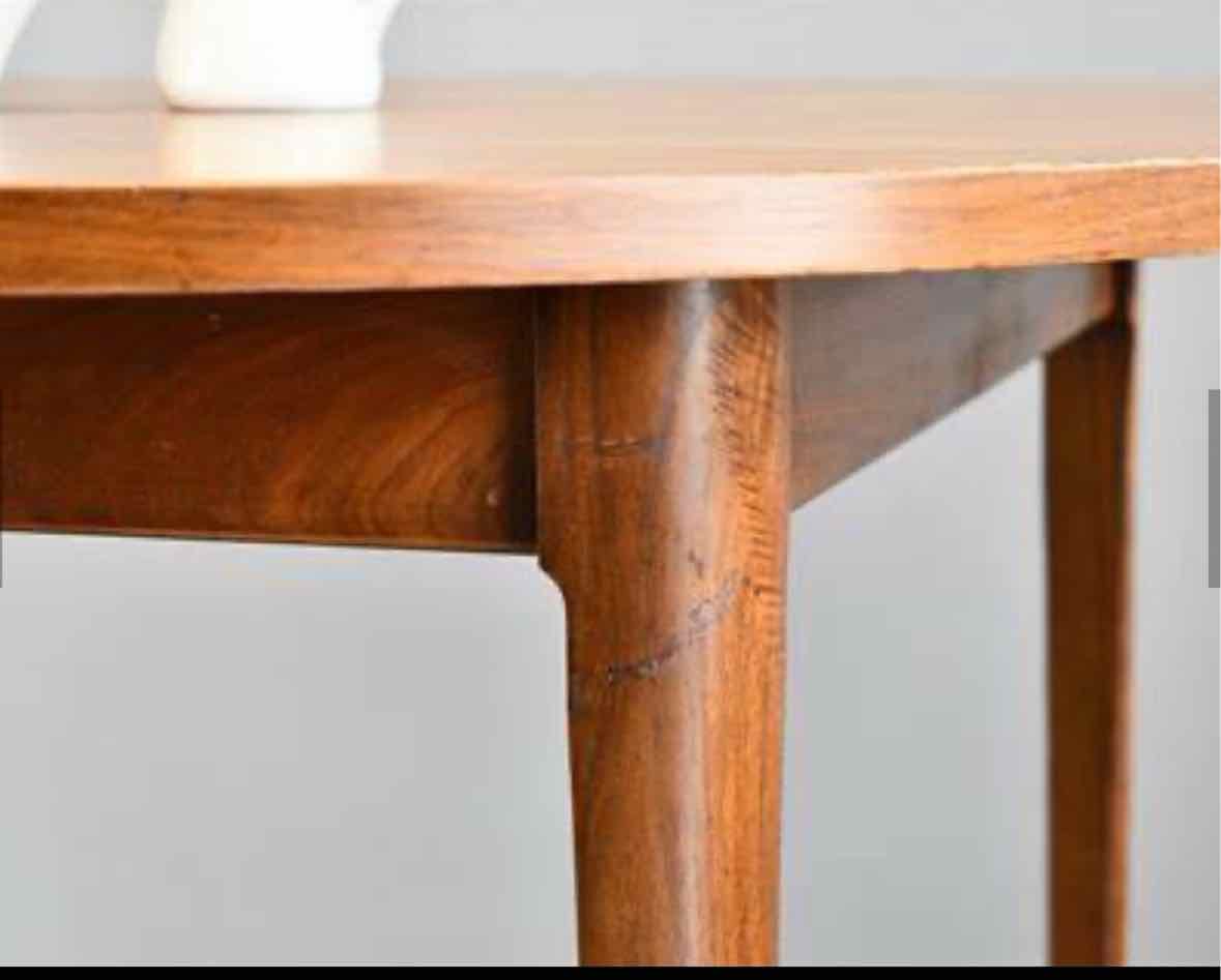 Misc. Home Item