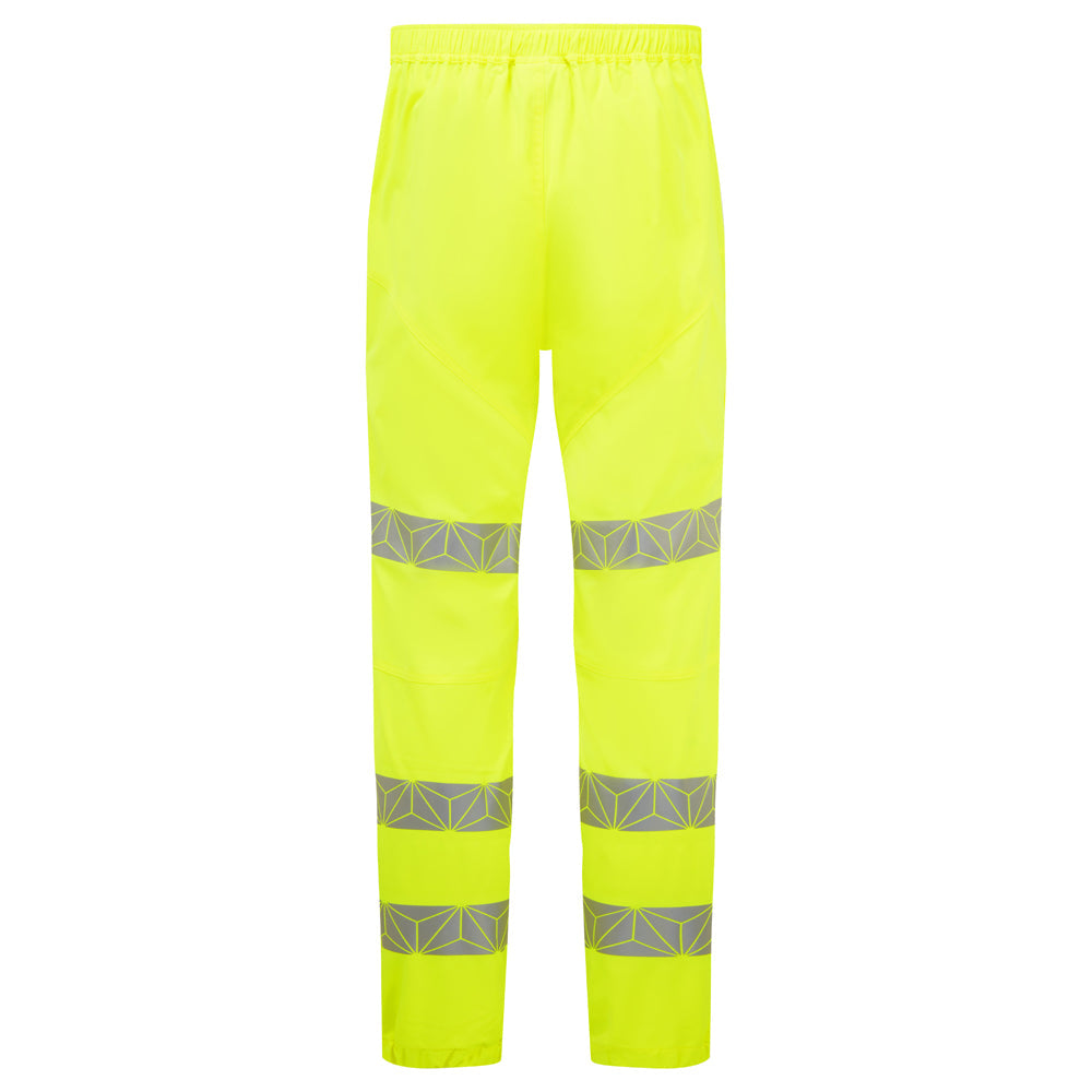 PULSAR RCT808 / RCT809 React GRS Work Pant