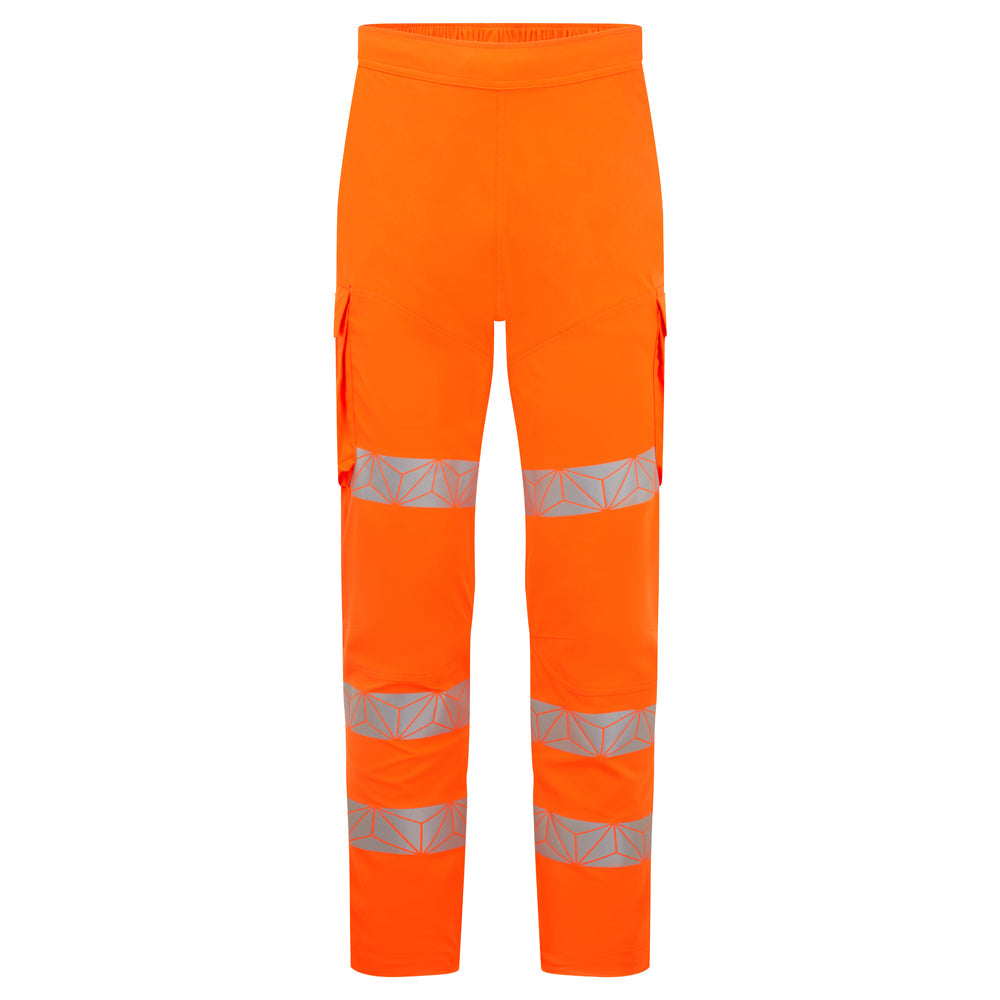 PULSAR RCT808 / RCT809 React GRS Work Pant