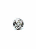 TIFFANY & CO White Ring