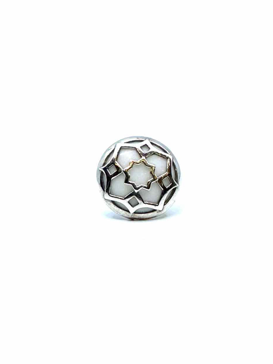 TIFFANY & CO White Ring