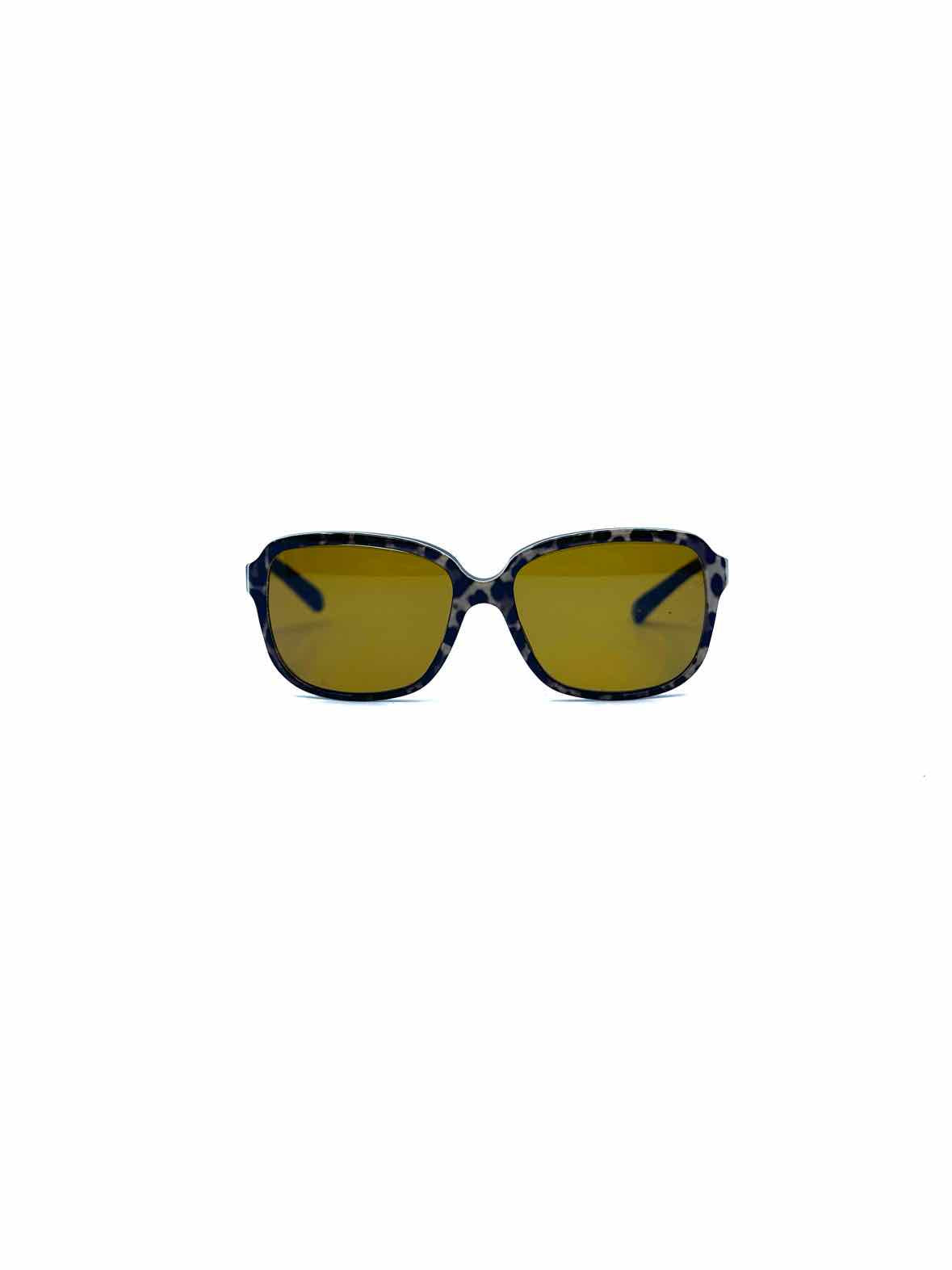 DOLCE & GABBANA Sunglasses