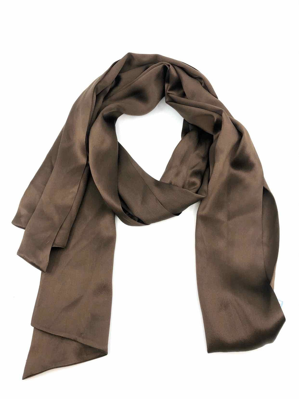 ESCADA Silk Scarf