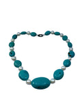 Turquoise Necklace